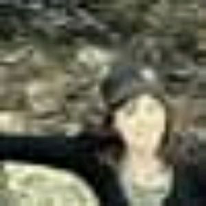 Meet your Posher, Christy